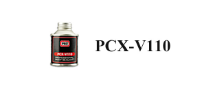 PCX-V110