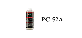 PC-52A