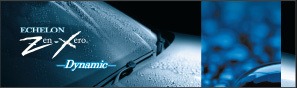 ECHERON Zen Xero Dynami