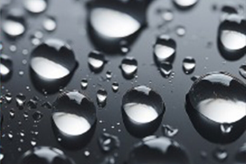 ウィンドウコーティング　料金